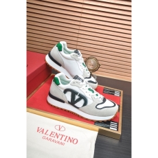 Valentino Rockrunner Shoes